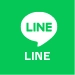 葛飾区雨漏り修理センターのLINEでのお問い合わせはこちら